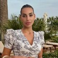 Katja Gobeljić mamu prati u stopu, Katarina Grujić oduševila fotografijom sa ćerkom