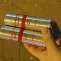 Policija na protestima koristi suzavac - da li je njegova upotreba po zakonu i koji se koristi?