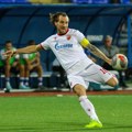 Katai juri duleta savića i Dragana džajića: Nestvarni Zvezdin Magiko dao 139 golova!