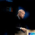 Erdogan: Putin i Tramp otvaraju put ka trajnom miru