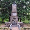 Bitka na Ivankovcu, 220 godina od velike srpske pobede