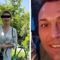 Ilija izbo Mariju u dvorištu prihvatnog centra! Ostavio je da leži u lokvi krvi! (foto)