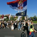 Legitimisanje naroda „odozdo“