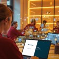 Repetitivna administracija i dalje troši najveći deo vremena u HR sektoru: Rešenje je u automatizaciji procesa