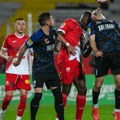 Nastavlja se superliga Srbije: Vojvođanski derbi u Novom Sadu, Zvezda odložila duel, Partizan u Nišu