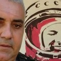 Teška tragedija u Kragujevcu – ugašen život iskusnog bajkera