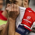 Čitaoci B92.sport rekli svoje: Zvezda jedva dobra - Babika i Milojević najgori FOTO