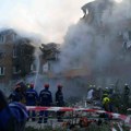 "Ismevanje mirovnih pregovora" EU: pozvala ruskog izaslanika nakon napada na zgradu delegacije Unije u Kijevu