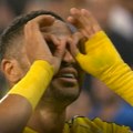 (VIDEO) Proradio Fenerov Marokanac za drugu uzastopnu pobedu