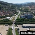 Autoprevoznici drugi dan blokiraju puteve u BiH