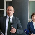 Oglasio se advokat Nikoline Sinđelić posle objavljivanja Vučićevog pisma: Obmanjuje javnost, zašto ne da snimak iz Vlade Srbije…