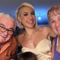 "Uvek sam ja najgora od sve dece" Jovana Jeremić brutalno o majci: "Zbog nje sam otišla od kuće"