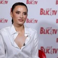 "I dalje nema ljubavi": Barbara Bobak iskreno o životu: "Rasipam se parama, imam svoju firmu" (video)