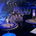 Otkriveno ko je novi član žirija "Nikad nije kasno": Njega niko nije očekivao, povratak sve iznenadio