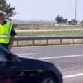 Austrija: Državljani BiH, Hrvatske i Slovenije uhapšeni sa 10 kilograma kokaina