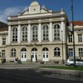 Smederevo: U zonama škola otkrivena 552 saobraćajna prekršaja