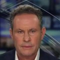 Poznati TV voditelj poručio "ubijte beskućnike", pa počeo da se pravda: Skandal na TV, ljudi pobesneli nakon izjave
