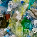Fakultet tehničkih nauka u Novom Sadu pridružio se međunarodnom projektu za borbu protiv plastičnog otpada