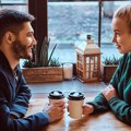 Пречица до блискости – постављање смислених питања