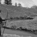 Srpska premijera reastauriranog filmskog klasika „Kekec“