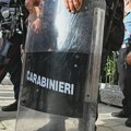 Policija u Veneciji reagovala zbog dece koja su igrala fudbal: Roditeljima novčane kazne