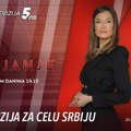 Potencijalni geopolitički lomovi: Nuklearna igra moći, geopolitički šah na Baltiku i optužbe o provokacijama iz vazduha