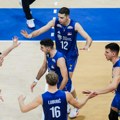 Srbija - Iran: Odbojkaši se bore za četvrtfinale Svetskog prvenstva!