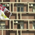 Javna rasprava o rebalansu budžeta grada Kragujevca za 2025. godinu do 5. oktobra
