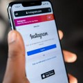 Poreska uprava upozorila na lažni profil na Instagramu
