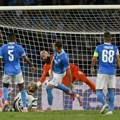 Brutalna reakcija Srbina kojeg dugo nema na piksijevom spisku! Milinković-Savić u 94. minutu fantastičnom odbranom sačuvao…