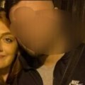Novo suđenje vozaču rendž rovera iz Novog Sada Zakucao se u skuter i usmrtio mladu Milicu, pa rekao da nije kriv!