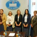 U Trebinju obeležen 1. Oktobar dan početka Odbrambeno-otadžbinskog rata: Večno sećanje na junake