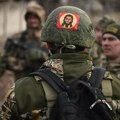 Rusi zatvaraju "kotao" u Kupjansku, glavom platili ukrajinski specijalci