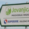 Povučena tužba Predraga Koluvije protiv BIRN-a