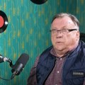 Oni su mu bili u srcu: Evo za koga je navijao legendarni Halid Bešlić!