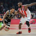Šamar! Kreće evropska NBA liga: Zvezda i Partizan precrtani - nema ih među 16 učesnika! Ovo su svi detalji, sve kreće za…