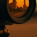Foto-konkurs „Mitrovica kroz objektiv“: Prijave otvorene do 30. oktobra
