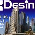 Kad voće iz Srbije stigne u Dubai