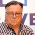 Posle mnogo godina otkrivena tajna hita Halida Bešlića: Pesma „Vraćam se majci u Bosnu“ posvećena je ovoj Beograđanki