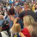 Brat Nikole Jokića priznao krivicu, osuđen u Americi zbog napada na navijača