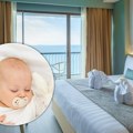 Ako zatrudnite u ovom hotelu - dobijete poklon: Vi pravite decu, oni prave iznenađenje - ovo su nagrade za "vredne" parove