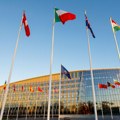 Сутра се одржава Самит министара одбране НАТО: Западни Балкан и ситуација у Украјини међу главним темама