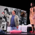 Završen Joakimfest: Trijumf predstave "Moje pozorište"