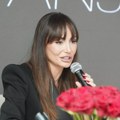 "Nisam znala da je Halid toliko bolestan": Emina napisala Bešliću pesmu koju nije stigao da otpeva