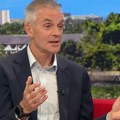 Gledaoci zabrinuti zbog mešanja politike u rad BBC-ja: Tim Dejvi