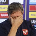 Rade Bogdanović isprozivao Piksija i pomenuo vlast: „Ono nema ni u Nušićevim komedijama, ni struka ne može da odbrani te…