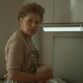 Anica Dobra i pesma od pre 50 godina grupe Pepel in krin u filmu “Belo se pere na 90”