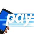 Pao pay pal! Hiljade korisnika širom sveta u problemu