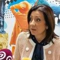 Violeta Marković: Budžet Čačka prazan, grad zadužen skoro četiri miliona evra, “Komunalac“ propada