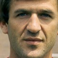 "Zar da brata izdam za 100.000 evra?" Legenda Zvezde otkrila da su mu nudili da pogura igrača u reprezentaciju